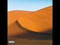 WY@ - Brent Faiyaz