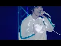 Daichi Miura / Blizzard -Live Edit Video-