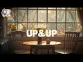 Download Lagu Coldplay ~ Up\u0026Up (lyrics)