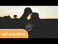 Download Lagu [Vietsub] Can't Help Falling In Love With You - Travis Atreo