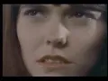 Carpenters - The Rainbow Connection
