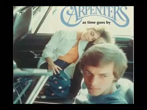 Download MP3 Carpenters - The Rainbow Connection
