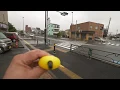 Download Lagu 4K・ 【4K】Walking in rainy Mizuho city by Clannad trail