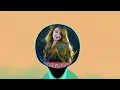 khalouni n3ich // full song //pagalWorld// just entertain//