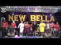 Download Lagu New BELLA ft RAMAYANA Audio Full Album di Jl. Banjarsari Beturing,  Kec. Cerme, Gresik