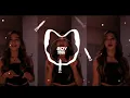 Download Lagu DJ VIRAL TIK TOK SLOW TERBARU 2024 SOUND JEDAG JEDUG MENGKANE