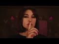 Download Lagu Monica Bellucci - Oceo