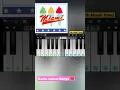 Download Lagu RINGTONE ICE CREAM MIAMI ||MINTA ES KRIM DONG #shorts