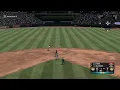 MLB The Show 25 How to Cheat