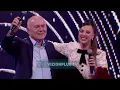 Download Lagu Mora tatëpjetë çarshinë \u0026 Ti moj fletë e mollës | Vaske Curri \u0026 Vojsava Alia - Kenge Moj