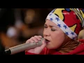 Potret - Terbujuk (Live at Music Everywhere) **