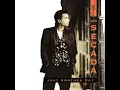 Lagu Jon Secada - Just Another Day (1992 Original Radio Version) HQ