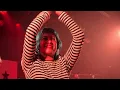 Ecca Vandal - Vertical Worlds @ Paris La Maroquinerie 12/09/2026