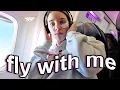 Download Lagu Fly With Me