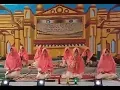 Download Lagu Suara Emas Rebana Klasik Miftahul Janah Larangan Kaliwiro
