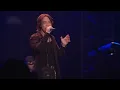 氷室京介　“16”