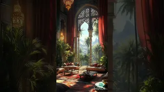  حسام رمزي         دندنها