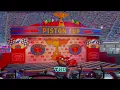 Lightning McQueen Song - (I'am McQueen) Cars Top Song