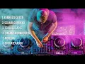 Download Lagu DJ BREAKBEAT BERBEZA KASTA FT BOH HATE GADOH FULL NONSTOP REMIX MP3