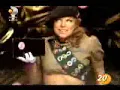 Fergie - Fergalicious