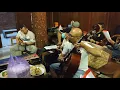 Download Lagu Keroncong Sakjege Aku Nderek Gusti
