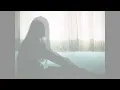 squall (スコール） 福山雅治