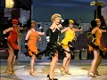 THE BEST THINGS IN LIFE ARE FREE 1956 Clip - Sheree North feat Bobby Banas CC
