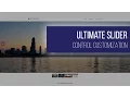 Ultimate Slider Tutorial - Control Customization