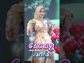 Lagu CAKA 2 Janna Cintai Aku Karena Allah #dangdut #maksimusic #adibal