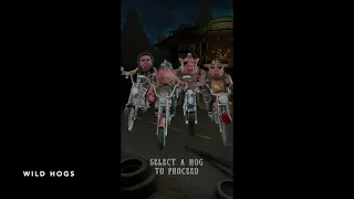 game sound planet slot sound demo 2020 2022 