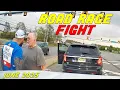 Download Lagu BEST OF THE MONTH | Road Rage Moments and Bad Drivers Compilation | JUNE 2025