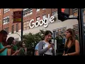 Google acquires GIF platform Tenor