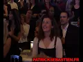 Ottawan - Medley - Live  - Les années bonheur - Patrick Sébastien