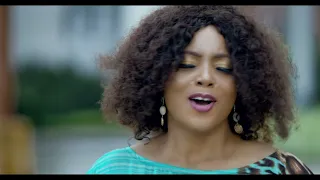 christina shusho wanawake tunaweza official video 