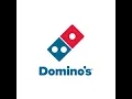Domino’s  Tiktok 😋😋😋