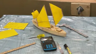 More times spent for making things better.