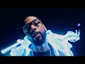 Key Glock ft. 21 Savage, Juicy J - From The Dark [Music Video]