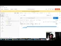 SMIT - Batch 9 JavaScript NodeJS Class 56