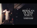 Download Lagu Raissa Anggiani - Berjalan Di Atas Waktu (Official Lyric Video)