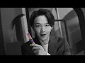 【公式】ブルボン オリジナルビスケット「カラフルビスケット」篇　15秒