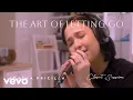 Download Lagu Agatha Pricilla - The Art of Letting Go Closet Session