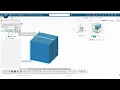 Data Management in xDesign 3DEXPERIENCE Platform Tutorial