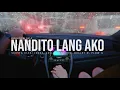 Download Lagu Nandito Lang Ako - Skusta Clee, Jnske, Leslie, Honcho, Bullet D, Flow G (Prod. by Flip-D)