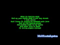 Download Lagu Robbie Williams - Angels [Lyrics]