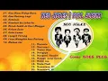 Download Lagu FULL ALBUM KOES PLUS, COVER BY NEO JIBLES