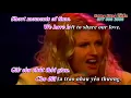 Download Lagu Hold Me For A While _ Rednex - Lyrics Eng.-Viet.