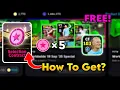 Download Lagu How to get Free Selection Contract in eFootball 2026 | How to complete Chance Deals in eFootball