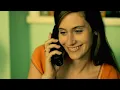 Crossfade - Colors (Official Video)