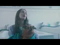 Anna of the North - Used To Be  (Official Music Video)