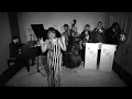 Sugar, We're Going Down - Vintage Big Band - Style Fall Out Boy Cover ft. Joey Cook